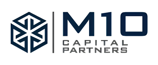logotipo